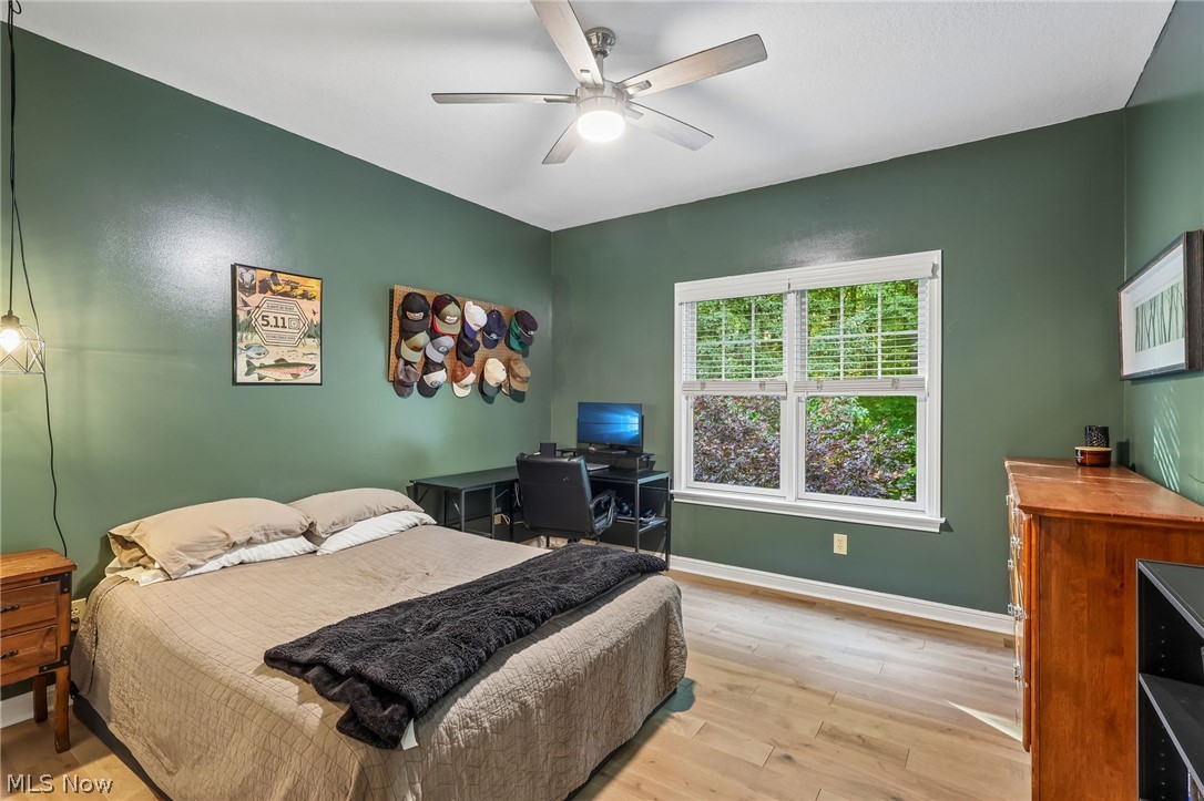 7140 Indian Trail Poland OH 44514