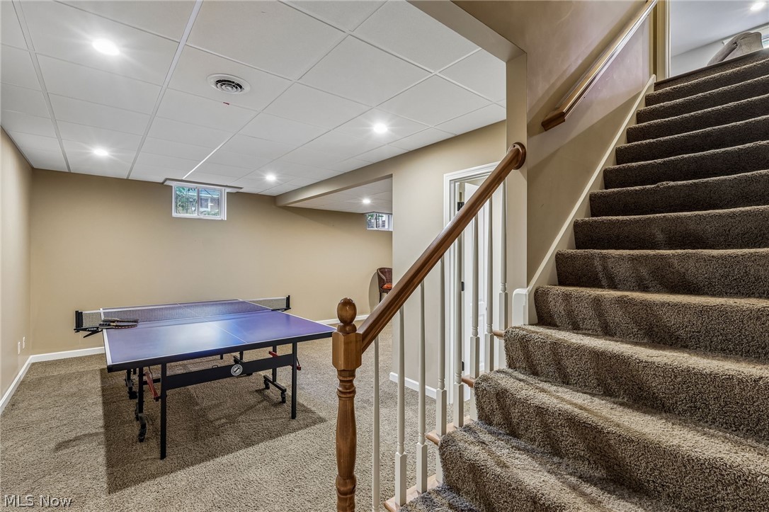 7140 Indian Trail Poland OH 44514