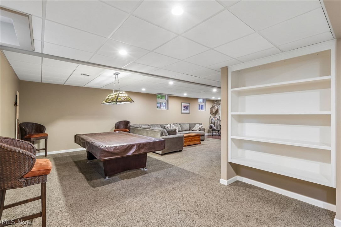 7140 Indian Trail Poland OH 44514