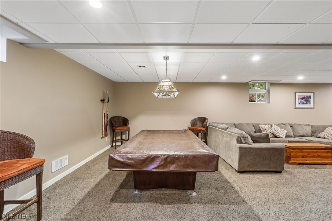 7140 Indian Trail Poland OH 44514