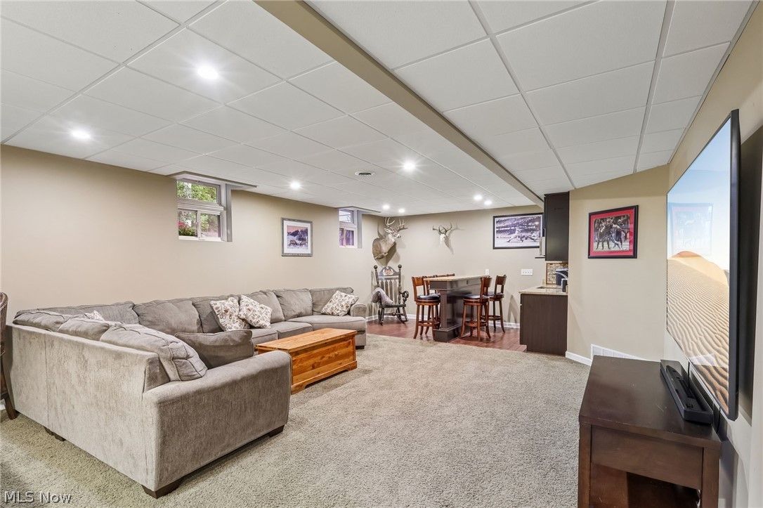 7140 Indian Trail Poland OH 44514