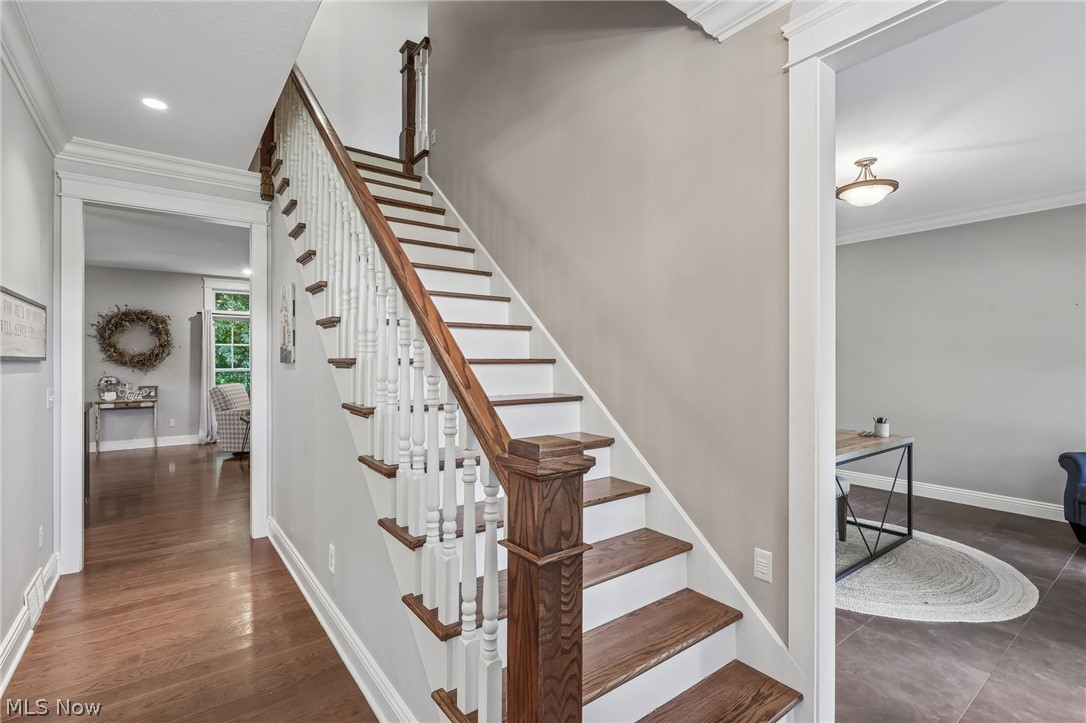 7140 Indian Trail Poland OH 44514