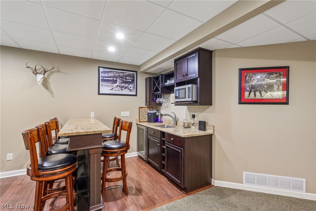 7140 Indian Trail Poland OH 44514