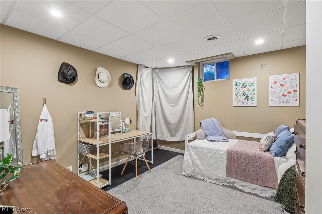 7140 Indian Trail Poland OH 44514