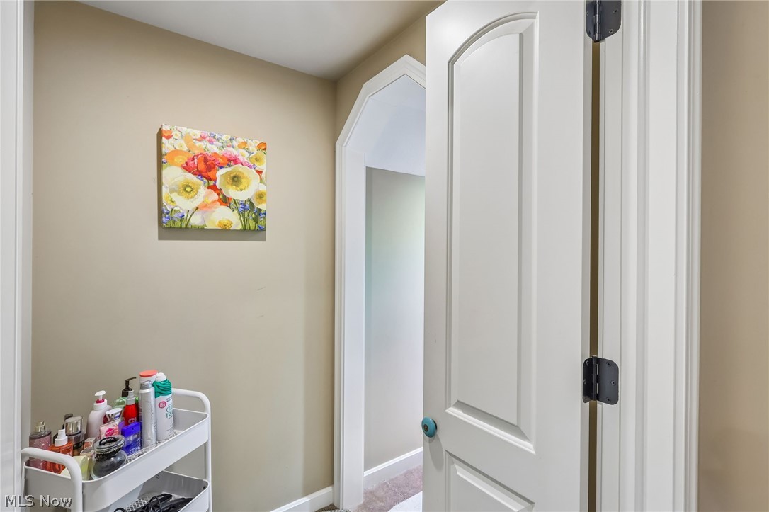 7140 Indian Trail Poland OH 44514