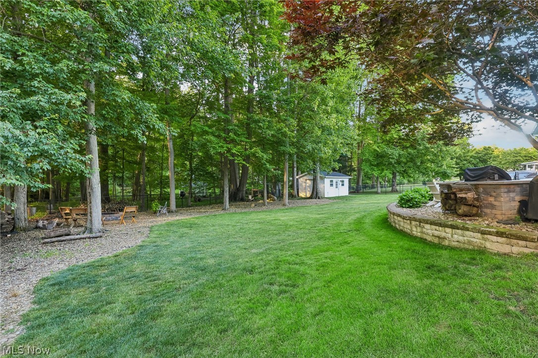 7140 Indian Trail Poland OH 44514