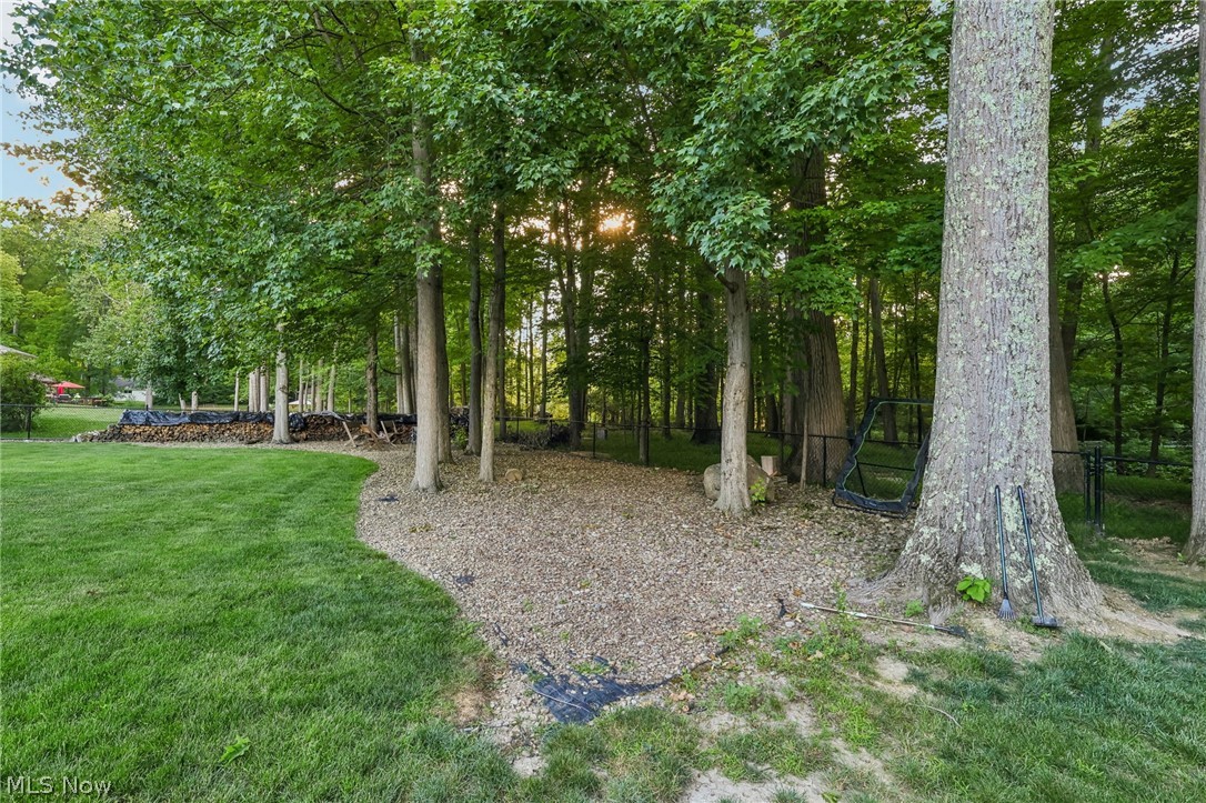 7140 Indian Trail Poland OH 44514
