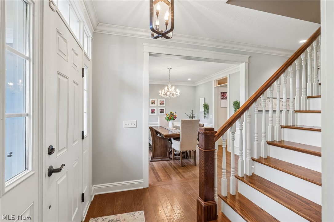 7140 Indian Trail Poland OH 44514
