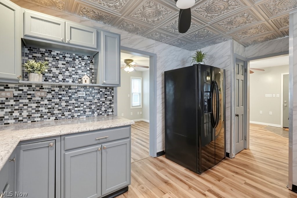 2918 Parklane Drive Parma OH 44134