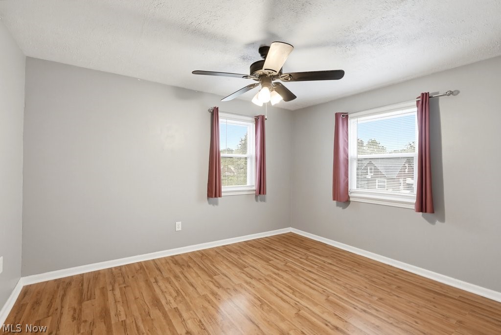 2918 Parklane Drive Parma OH 44134