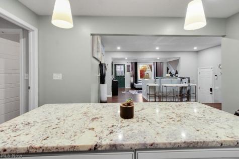 16084 Harrison Drive Brook Park OH 44142