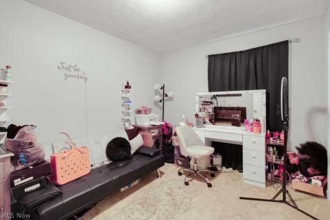 16084 Harrison Drive Brook Park OH 44142