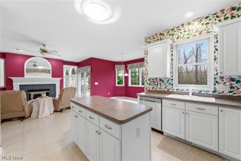 16249 Falmouth Drive Strongsville OH 44136