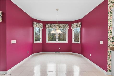 16249 Falmouth Drive Strongsville OH 44136