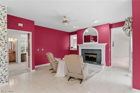 16249 Falmouth Drive Strongsville OH 44136