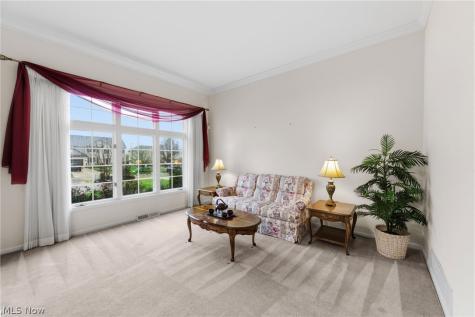 16249 Falmouth Drive Strongsville OH 44136