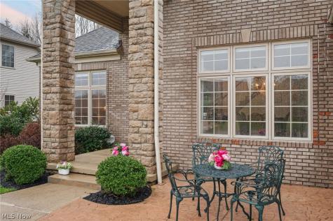 16249 Falmouth Drive Strongsville OH 44136