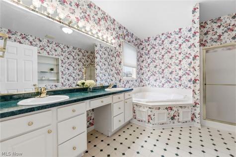 16249 Falmouth Drive Strongsville OH 44136
