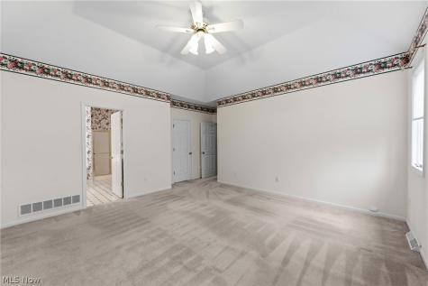 16249 Falmouth Drive Strongsville OH 44136