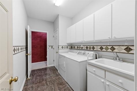 16249 Falmouth Drive Strongsville OH 44136