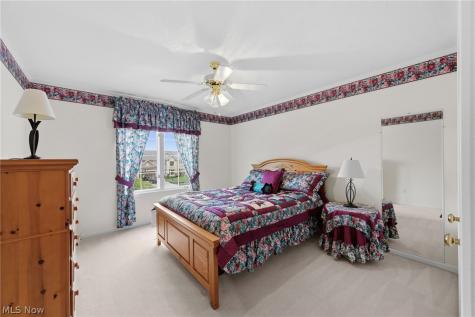 16249 Falmouth Drive Strongsville OH 44136