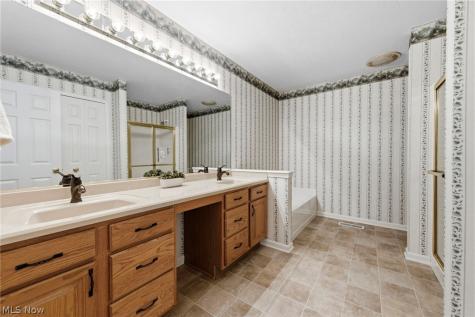16249 Falmouth Drive Strongsville OH 44136