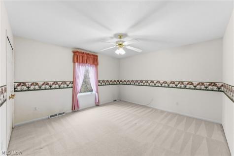 16249 Falmouth Drive Strongsville OH 44136