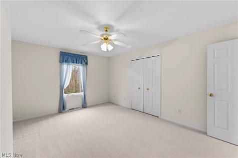16249 Falmouth Drive Strongsville OH 44136