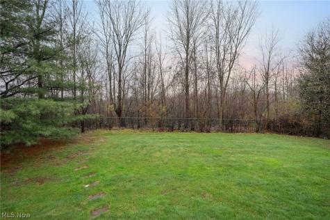 16249 Falmouth Drive Strongsville OH 44136