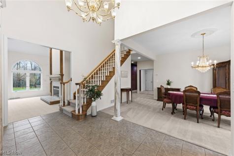 16249 Falmouth Drive Strongsville OH 44136