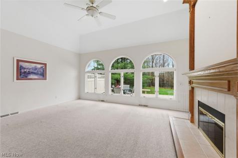 16249 Falmouth Drive Strongsville OH 44136