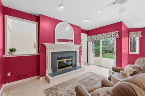 16249 Falmouth Drive Strongsville OH 44136