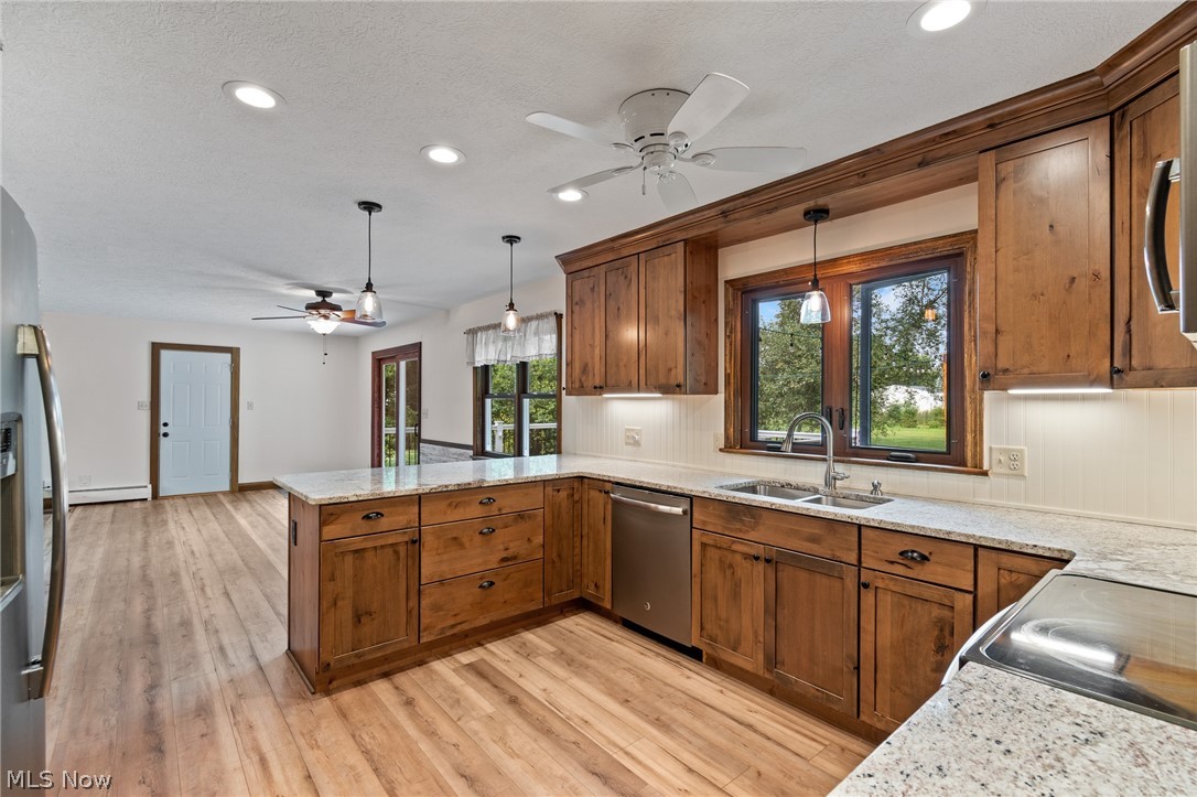34 Kehner Road Mogadore OH 44260