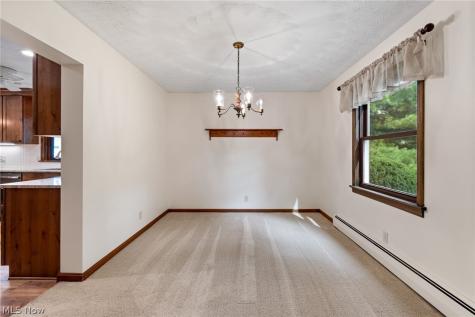 34 Kehner Road Mogadore OH 44260