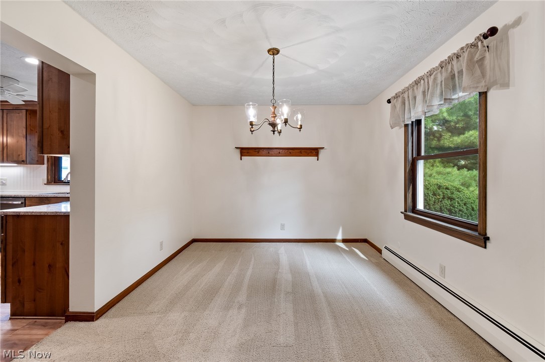 34 Kehner Road Mogadore OH 44260