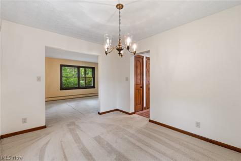 34 Kehner Road Mogadore OH 44260