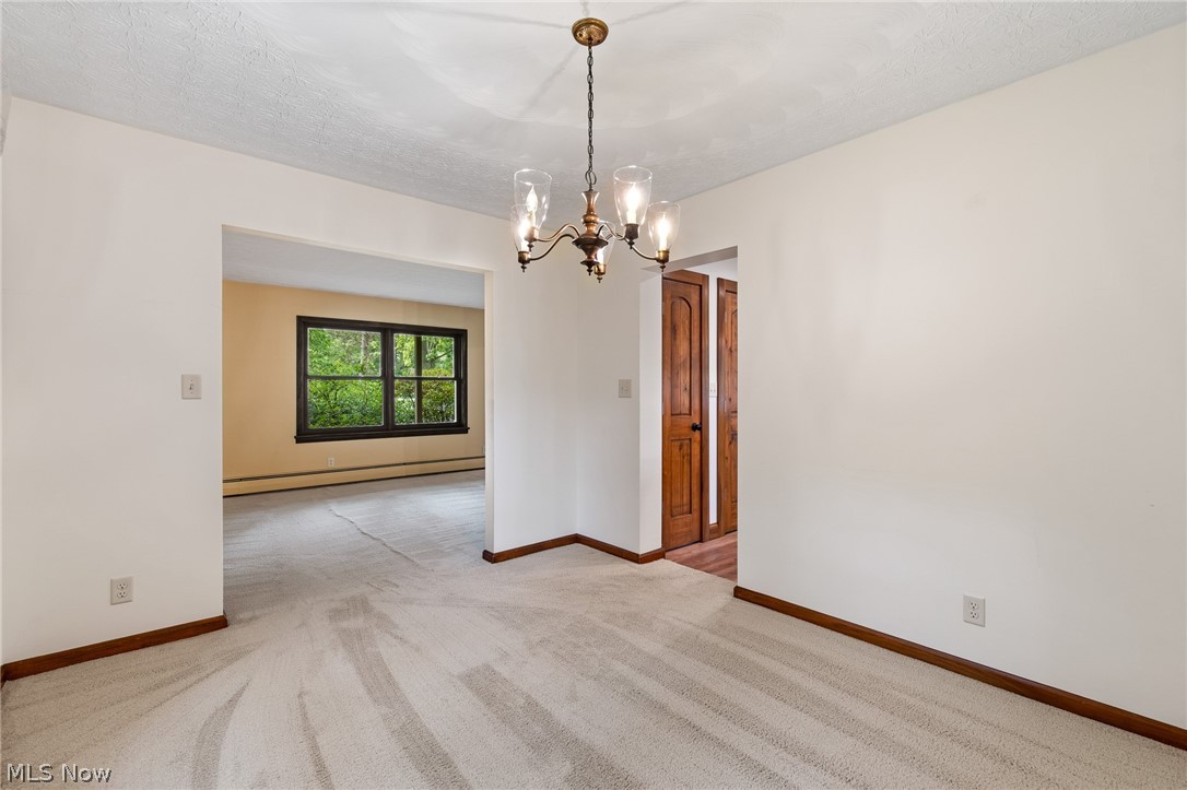 34 Kehner Road Mogadore OH 44260