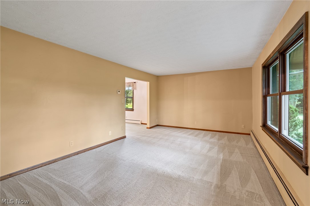 34 Kehner Road Mogadore OH 44260