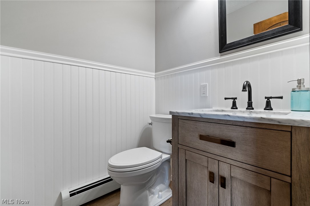 34 Kehner Road Mogadore OH 44260
