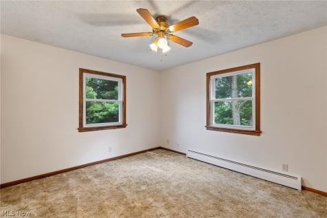 34 Kehner Road Mogadore OH 44260