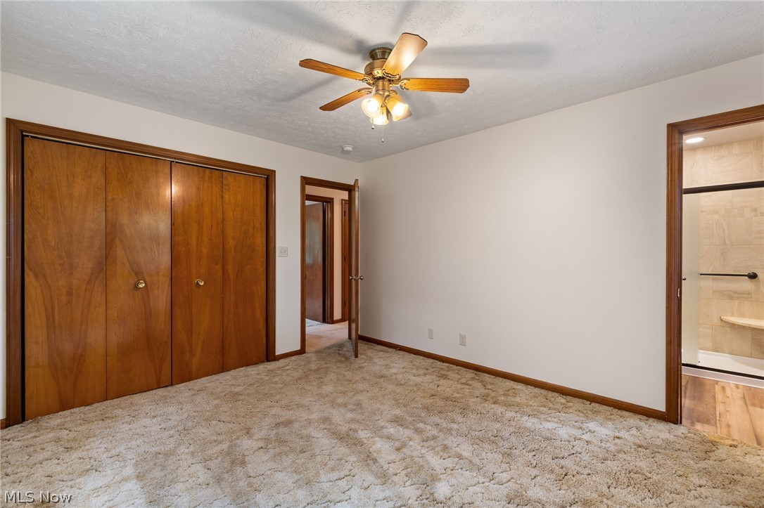 34 Kehner Road Mogadore OH 44260