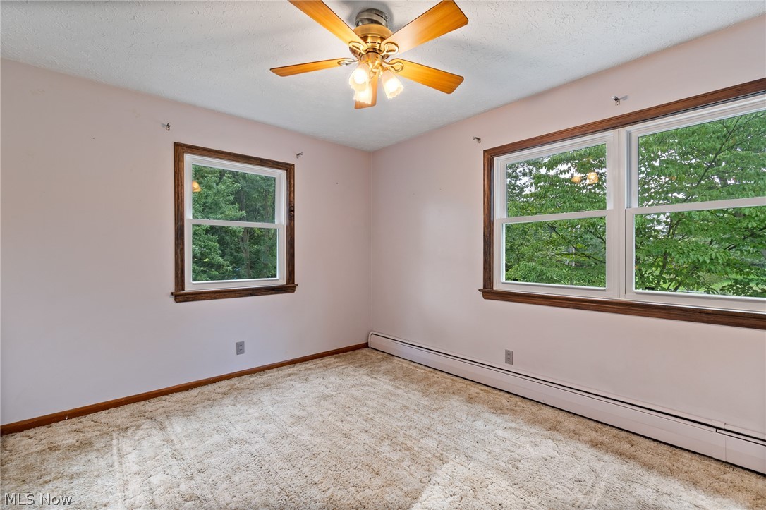 34 Kehner Road Mogadore OH 44260