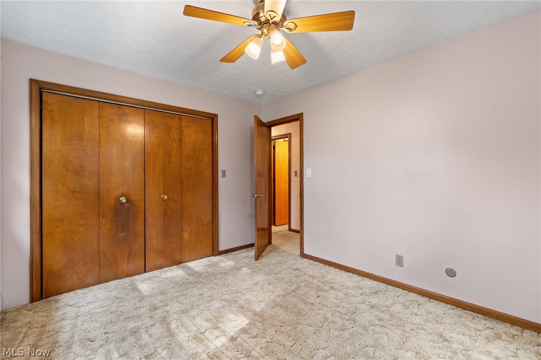 34 Kehner Road Mogadore OH 44260