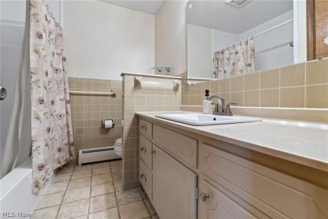 34 Kehner Road Mogadore OH 44260