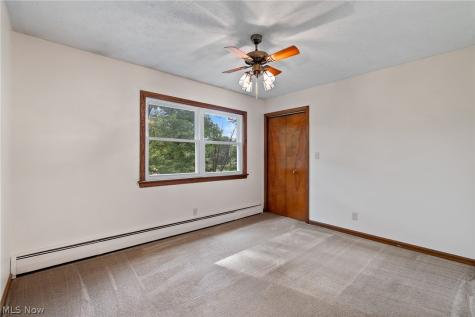 34 Kehner Road Mogadore OH 44260