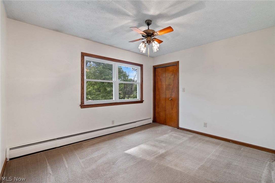 34 Kehner Road Mogadore OH 44260