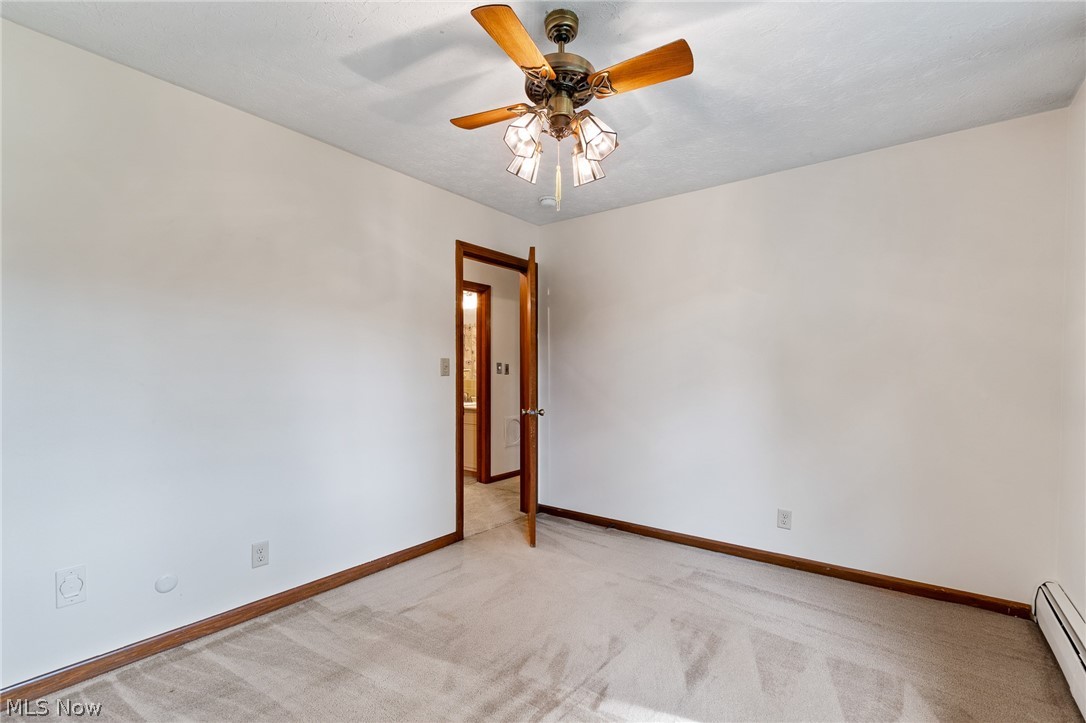 34 Kehner Road Mogadore OH 44260