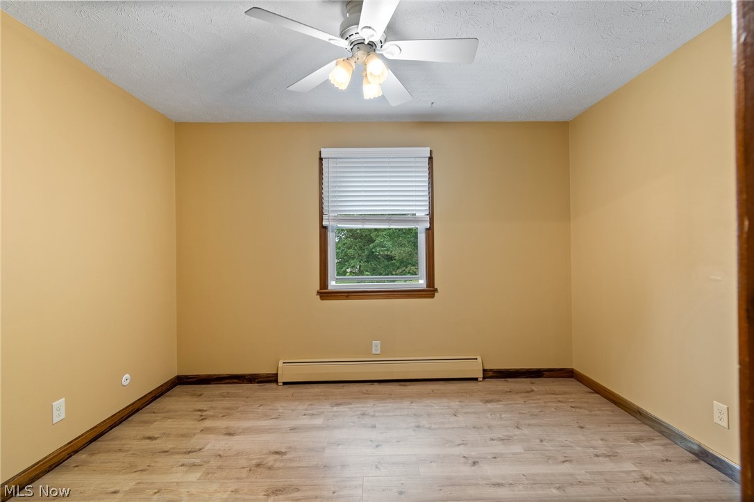 34 Kehner Road Mogadore OH 44260