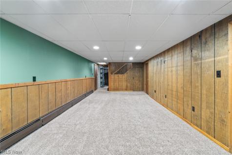 34 Kehner Road Mogadore OH 44260