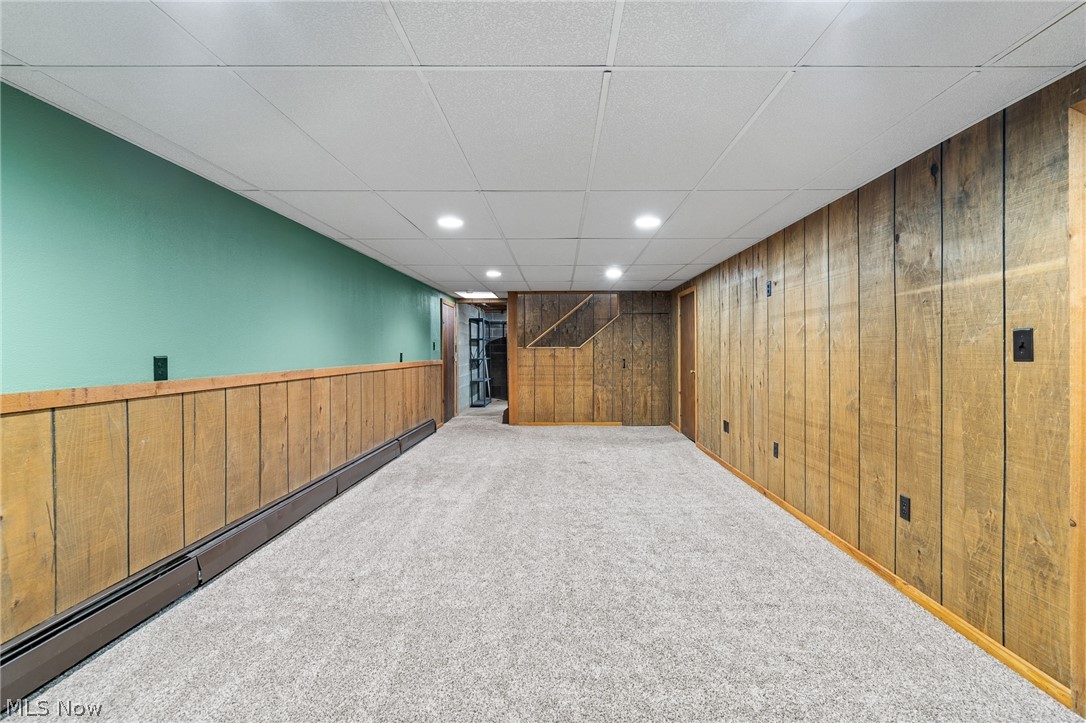 34 Kehner Road Mogadore OH 44260